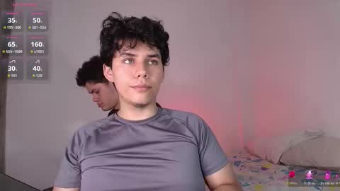 Naytoon online show from 21, 3, 2026