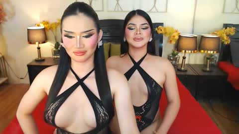 F R A N Z I A online show from 27, 10, 2025