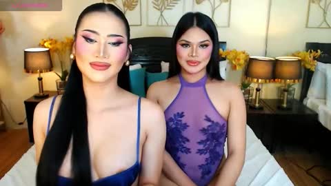 F R A N Z I A online show from 11, 1, 2026