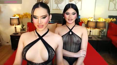 F R A N Z I A online show from 13, 2, 2026