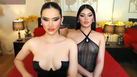 F R A N Z I A online show from 28, 2, 2026