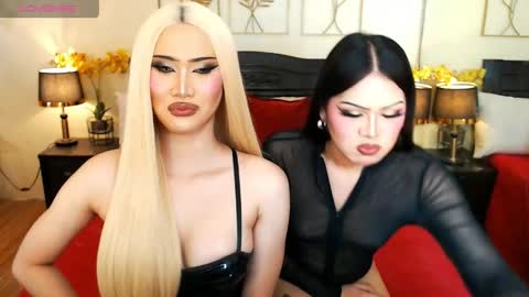 F R A N Z I A online show from 1, 4, 2026