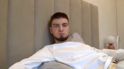 nazarpatoishyn online show from 4, 12, 2025