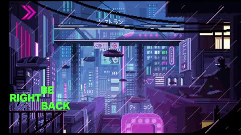 Nazper online show from 13, 12, 2024