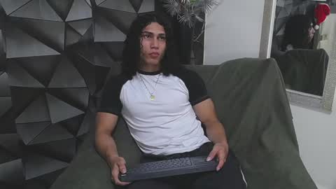 Nazper online show from 15, 12, 2024