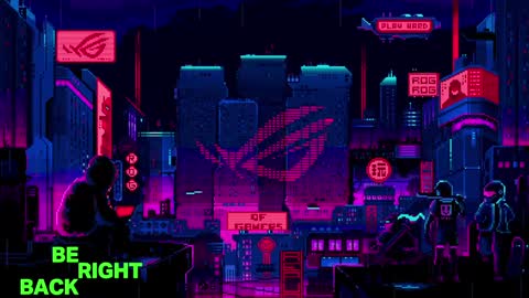 Nazper online show from 4, 1, 2025