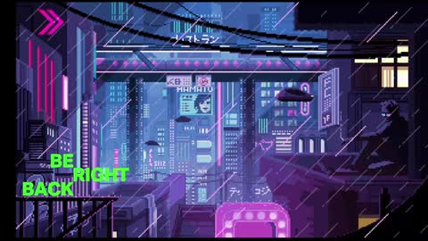 Nazper online show from 18, 1, 2025