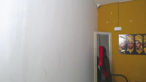 Nazper online show from 9, 2, 2025