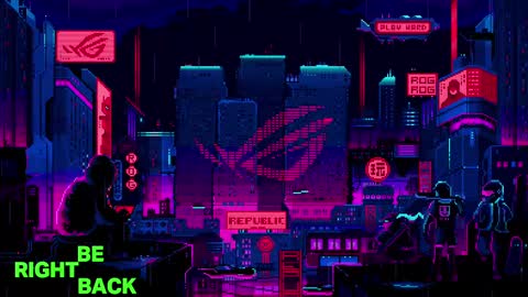 Nazper online show from 13, 2, 2025