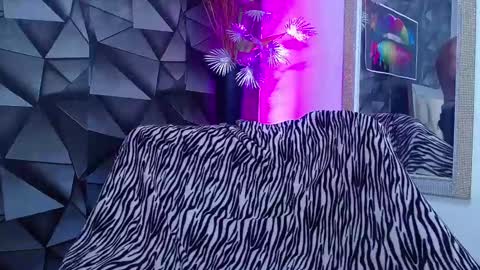 Nazper online show from 1, 3, 2025