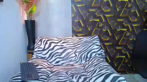 Nazper online show from 18, 9, 2025