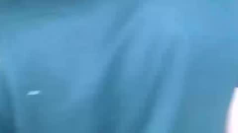 Nazper online show from 24, 9, 2025