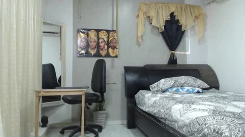 Nazper online show from 28, 9, 2025