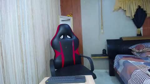 Nazper online show from 22, 3, 2026