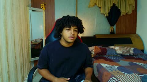 Nazper online show from 6, 4, 2026