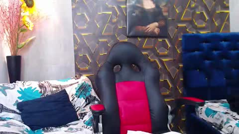 NAZPER online show from 24, 2, 2026