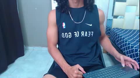 NAZPER online show from 21, 4, 2026