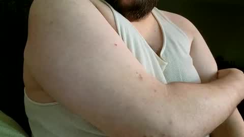 Snapshot of nbigjeff1180 chatting on 2, 11, 2025 nbigjeff1180 online show from 2, 11, 2025