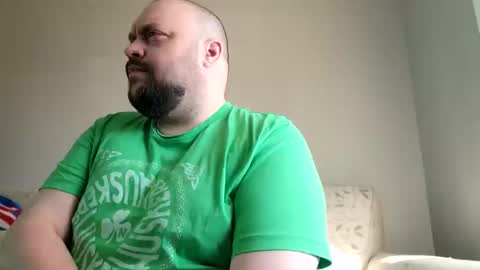 Snapshot of nbigjeff1180 chatting on 2, 11, 2025 nbigjeff1180 online show from 2, 11, 2025