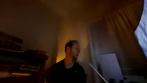 nboss55 online show from 13, 9, 2025