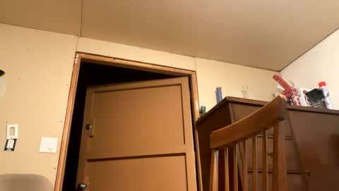 nboss55 online show from 18, 9, 2025