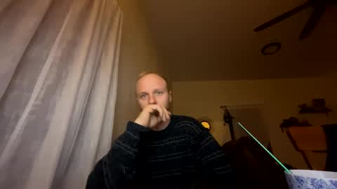 nboss55 online show from 1, 10, 2025