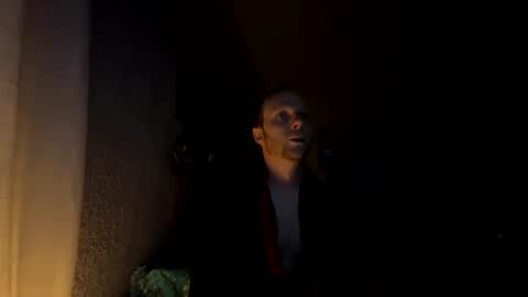 nboss55 online show from 14, 10, 2025