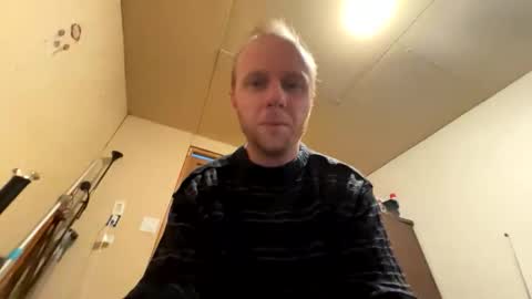 nboss55 online show from 15, 10, 2025