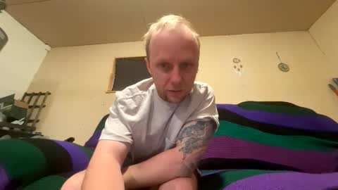 nboss55 online show from 9, 4, 2026