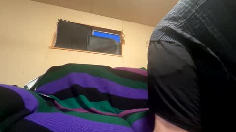 nboss55 online show from 22, 4, 2026