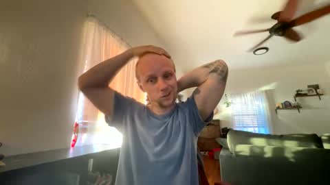 nboss55 online show from 4, 6, 2026