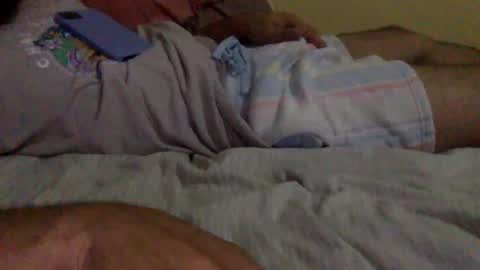 Snapshot of nbpowertopaustralia chatting on 22, 12, 2024 NBPowerTop online show from 22, 12, 2024