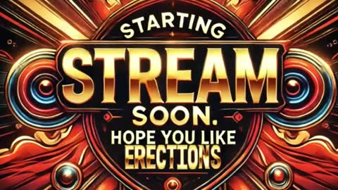 nc_guy_27858 online show from 26, 12, 2024