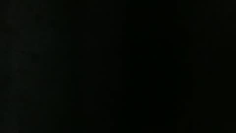 Cocksuck94 online show from 2, 10, 2025