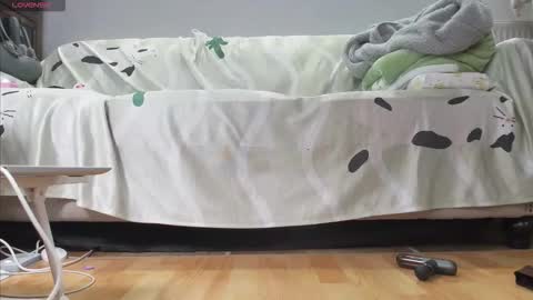 Snapshot of ncboylee chatting on 16, 3, 2026 boyl online show from 16, 3, 2026