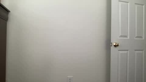 ncj2113 online show from 12, 4, 2026