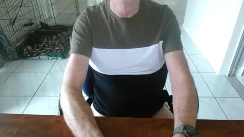 Cian online show from 8, 11, 2025