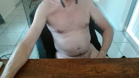 Cian online show from 5, 4, 2026