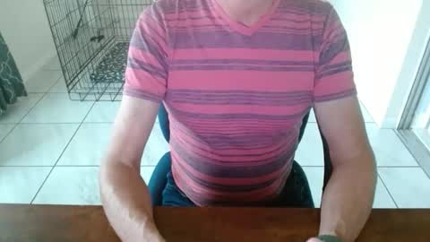 Cian online show from 30, 5, 2026