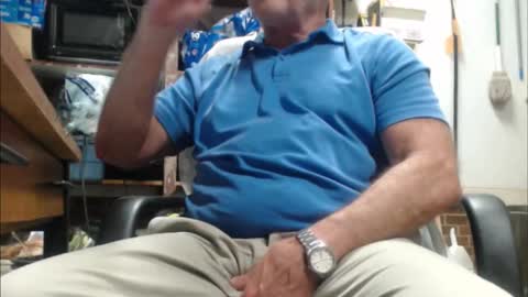 Seth online show from 24, 10, 2025