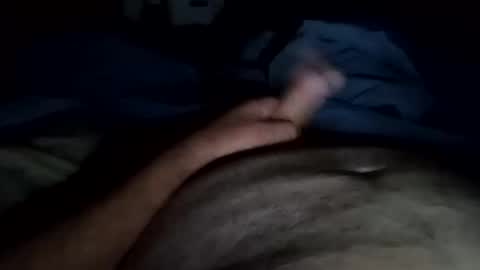 Snapshot of ndbiker chatting on 1, 12, 2025 ndbiker online show from 1, 12, 2025