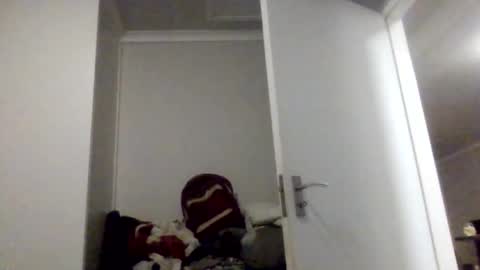 Snapshot of ndoda8 chatting on 10, 7, 2026 ndoda8 online show from 10, 7, 2026