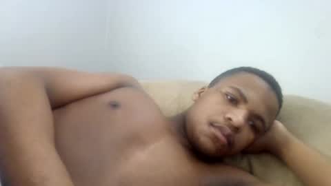 Snapshot of ndoda8 chatting on 12, 7, 2026 ndoda8 online show from 12, 7, 2026
