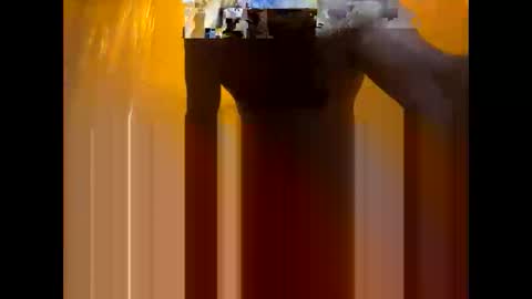 Snapshot of ndsckd chatting on 28, 9, 2025 ndsckd online show from 28, 9, 2025