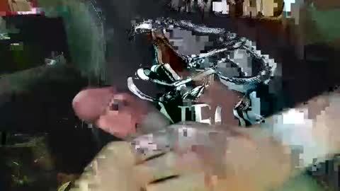 Snapshot of ndude123 chatting on 8, 1, 2025 ndude123 online show from 8, 1, 2025