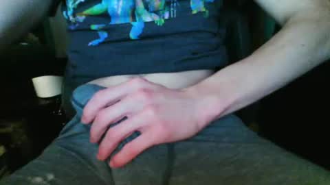 Snapshot of ndude123 chatting on 23, 1, 2025 ndude123 online show from 23, 1, 2025