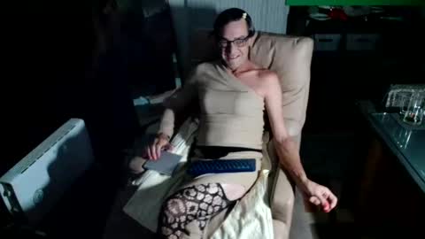 Snapshot of ndulgenetfun chatting on 17, 1, 2025 Hi Im CJ online show from 17, 1, 2025