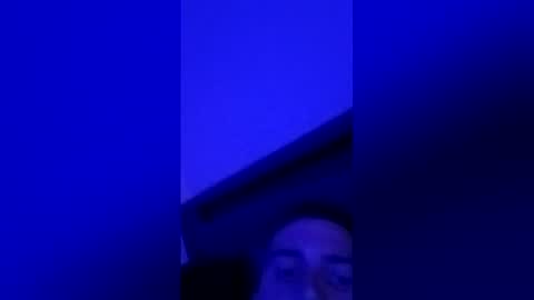 ndylon9 online show from 18, 6, 2026