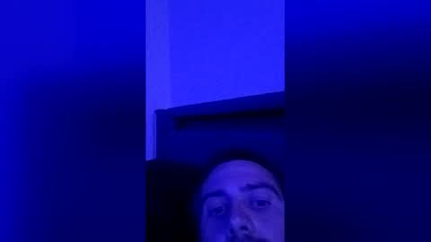 ndylon9 online show from 18, 6, 2026