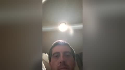 ndylon9 online show from 28, 6, 2026